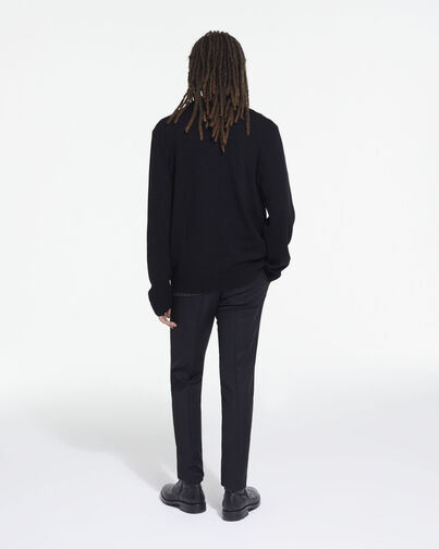 , BLACK, hi-res image number null