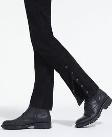 , BLACK, hi-res image number null