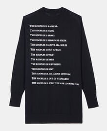 , BLACK RED OFF WHITE, hi-res image number null