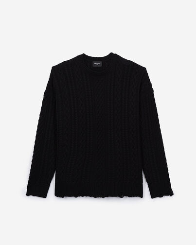 , BLACK, hi-res image number null
