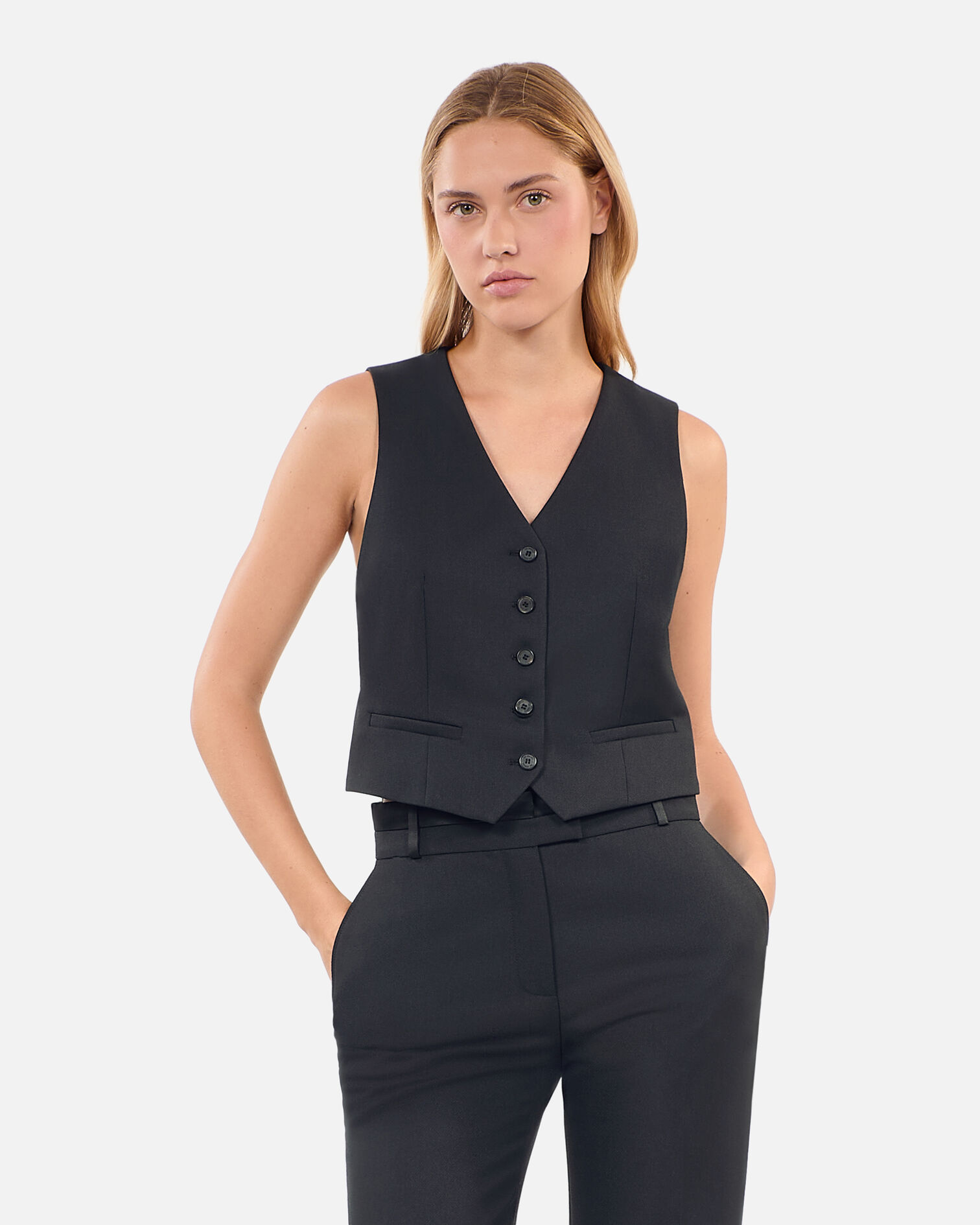 , BLACK, hi-res image number null