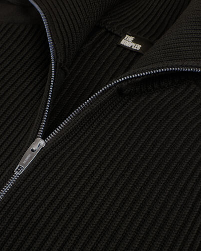, BLACK, hi-res image number null