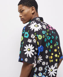 , MULTICOLORE/BLACK, hi-res image number null