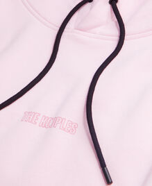 , PALE PINK, hi-res image number null