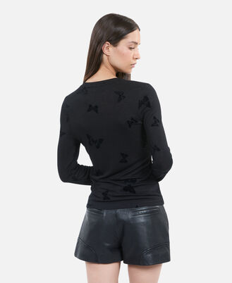 , BLACK, hi-res image number null