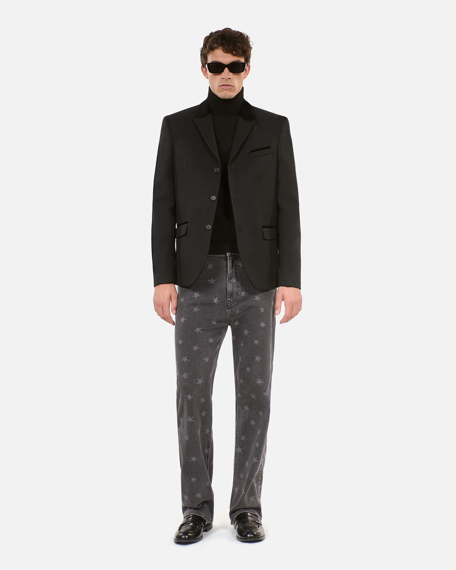 , BLACK, hi-res image number null