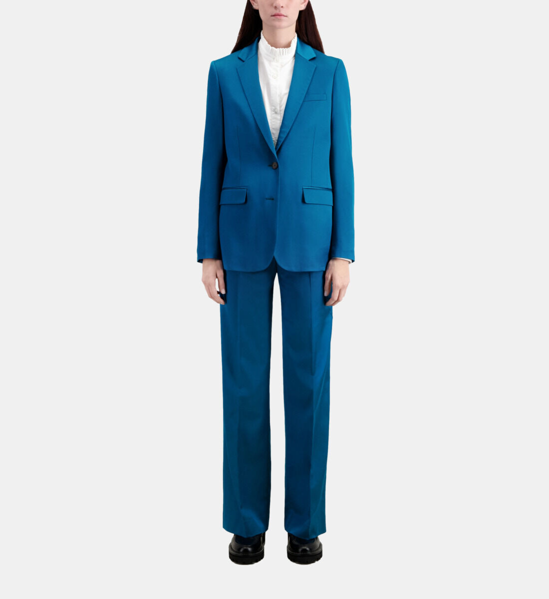 The hot sale kooples tailleur