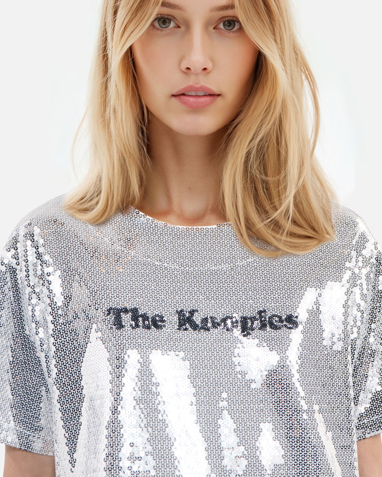 , SEQUINS, hi-res image number null