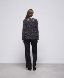 , BLACK, hi-res image number null