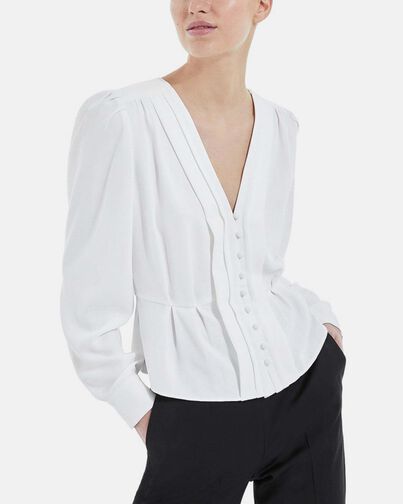 , WHITE, hi-res image number null