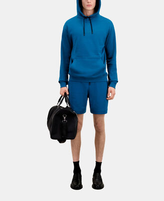 , MEDIUM BLUE, hi-res image number null