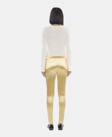 , ANTIC GOLD, hi-res image number null
