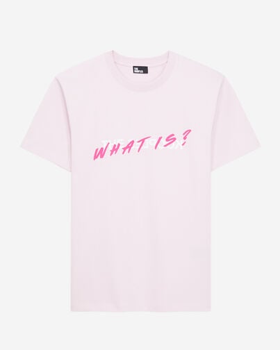 , PALE PINK, hi-res image number null