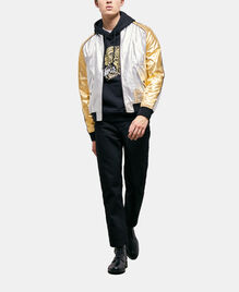 , SILVER / GOLD, hi-res image number null