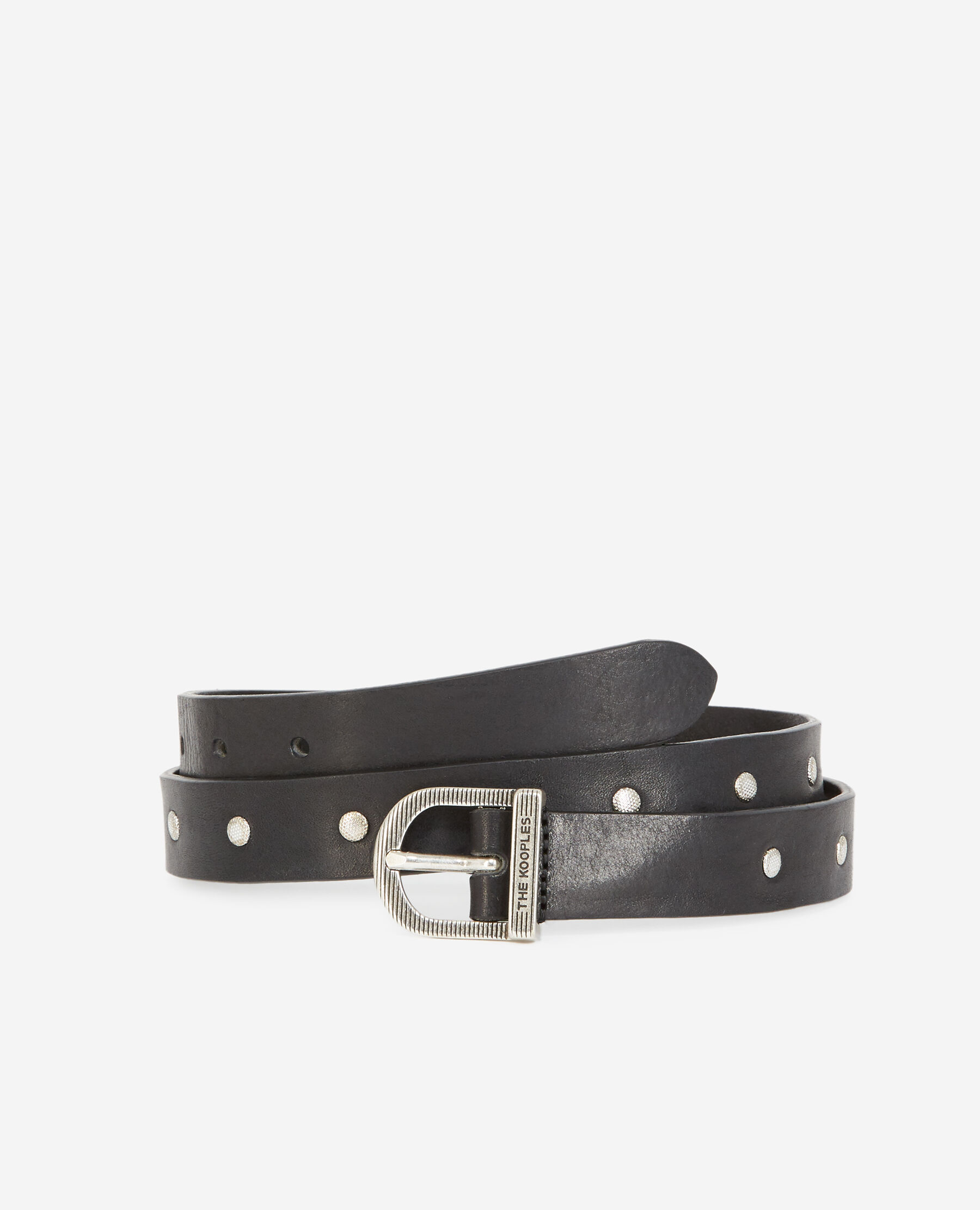Kooples ceinture online