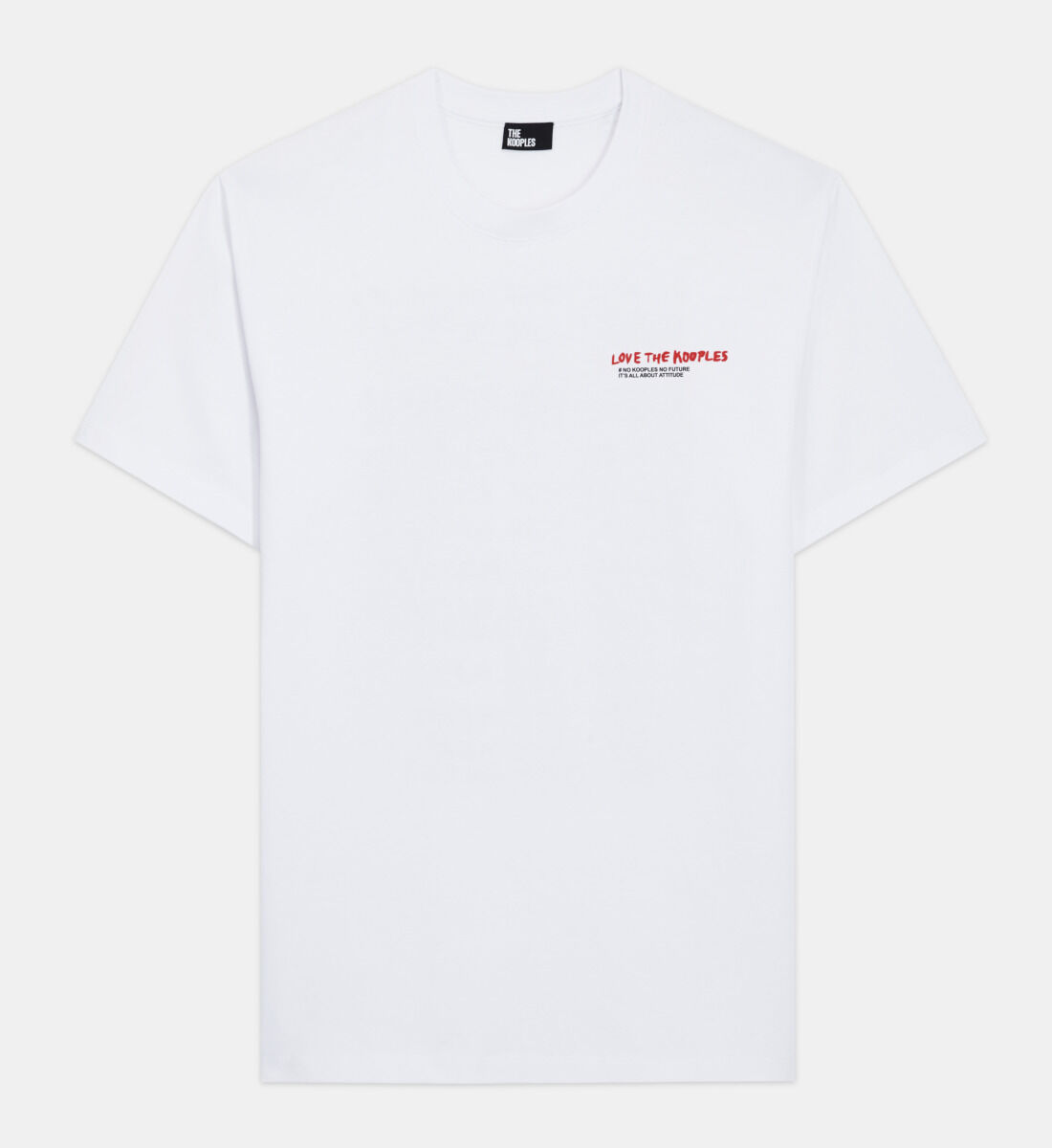 T shirt pas cher homme outlet