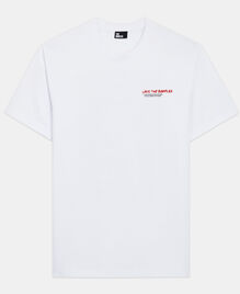 , WHITE, hi-res image number null