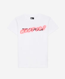 , WHITE, hi-res image number null