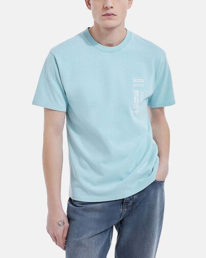 , BLUE SKY, hi-res image number null