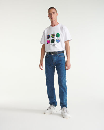 , BLACK, hi-res image number null