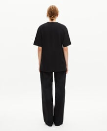 , BLACK, hi-res image number null