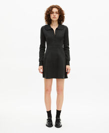 , BLACK, hi-res image number null