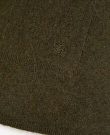 , OLIVE NIGHT, hi-res image number null