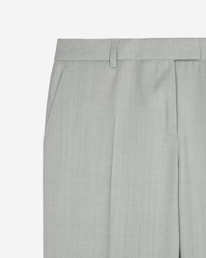 , BEIGE, hi-res image number null