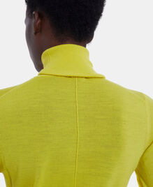 , YELLOW, hi-res image number null