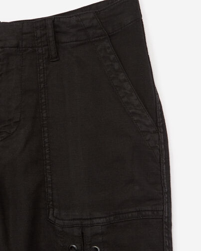 , BLACK, hi-res image number null
