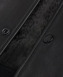 , BLACK, hi-res image number null