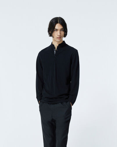, BLACK, hi-res image number null