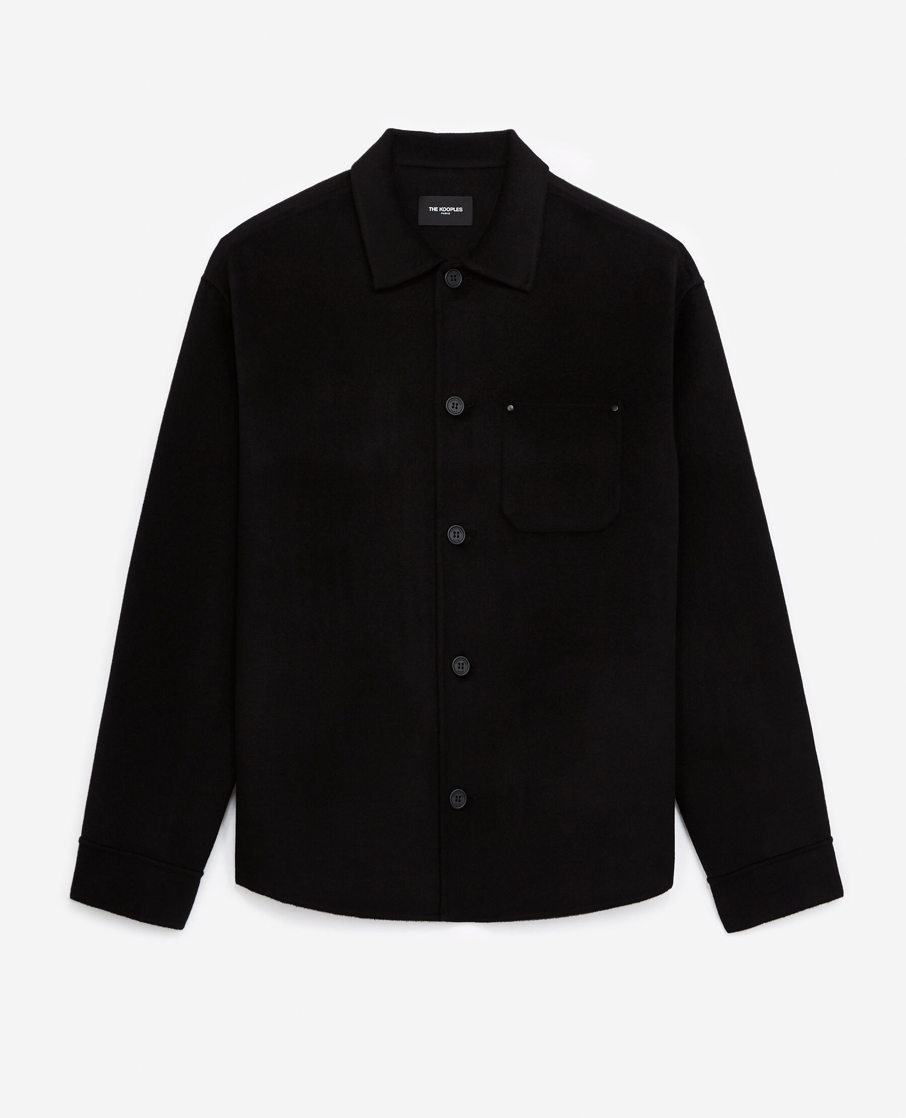 Chemises kooples sales
