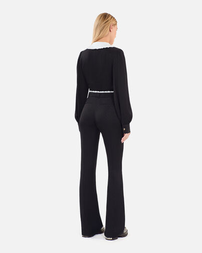 , BLACK, hi-res image number null