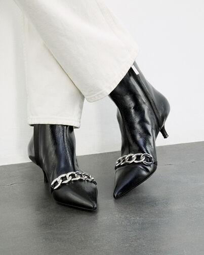 , BLACK, hi-res image number null