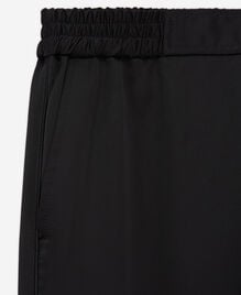 , BLACK, hi-res image number null