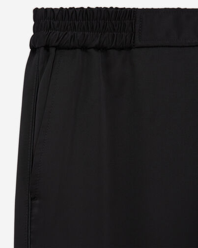 , BLACK, hi-res image number null