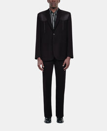, BLACK, hi-res image number null