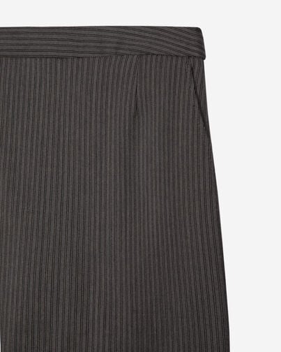 , DARK GREY, hi-res image number null