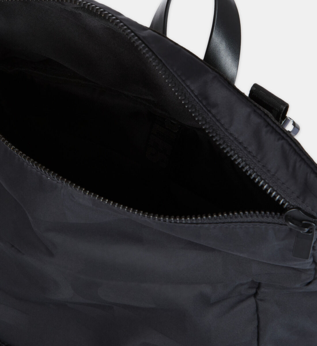 Sac a dos the kooples discount