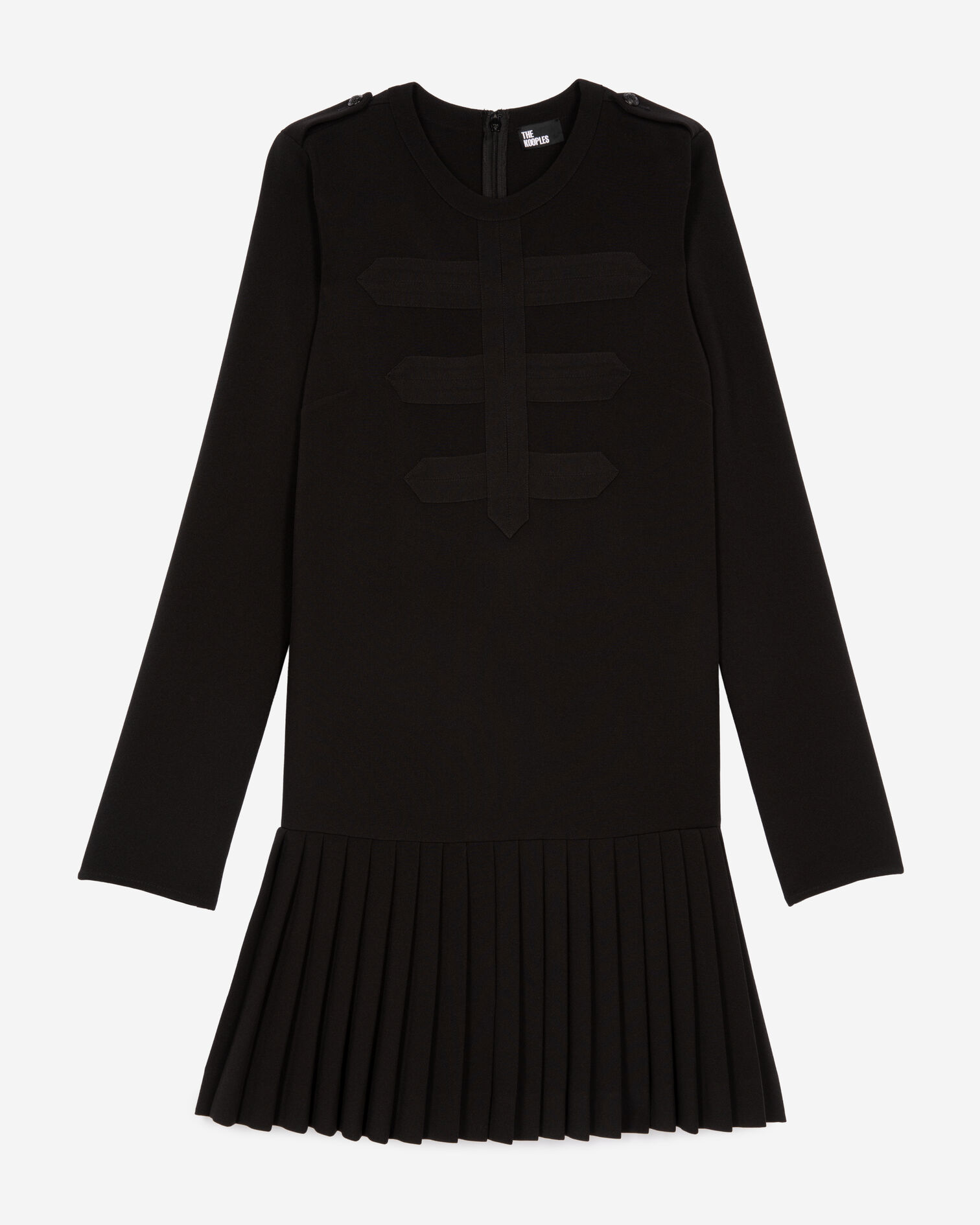 , BLACK, hi-res image number null