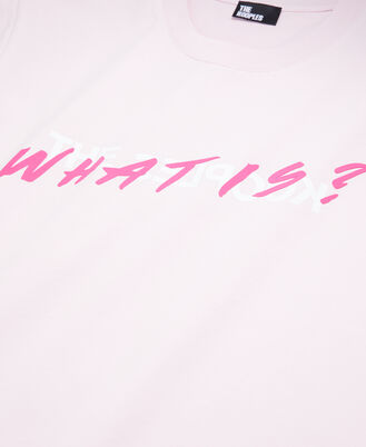 , PALE PINK, hi-res image number null
