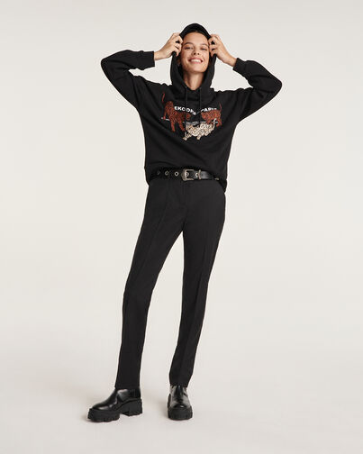 , BLACK, hi-res image number null