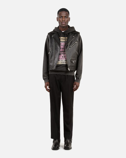 , BLACK, hi-res image number null