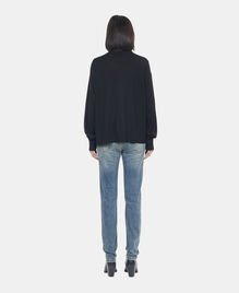 , BLACK, hi-res image number null