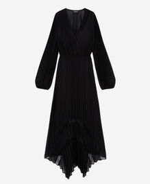 , BLACK, hi-res image number null