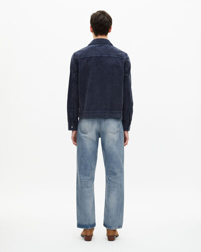 , DARK NAVY, hi-res image number null