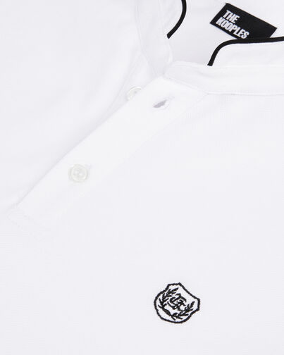 , WHITE, hi-res image number null