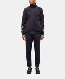 , BLACK, hi-res image number null