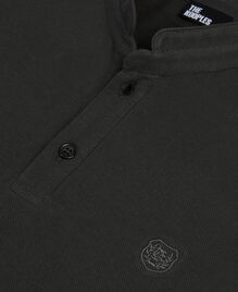 , BLACK-ORANGE, hi-res image number null